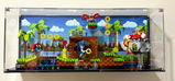 Simon M review photo