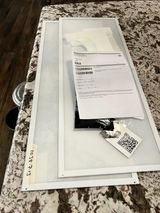 Tammy Hardcastle review photo