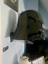SBR3163 review photo