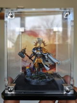 Etiënne review photo