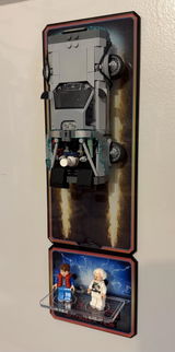 Andrew Schultz review photo