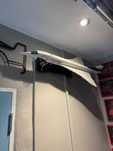 Bjt71 review photo
