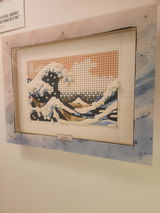 Robert Rosier review photo