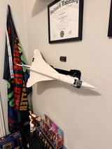 Rolandon Purifoy review photo