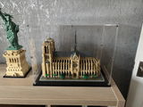 Kyran review photo
