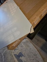 Mark Aydelotte review photo