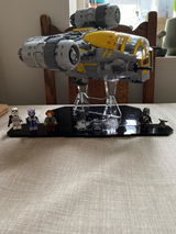 DaveB review photo