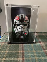 Keith review photo