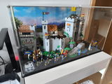 Filip G review photo