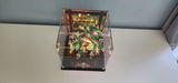 Betsy Cohee review photo