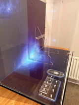 Mark Keracher review photo