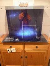 Mark Keracher review photo