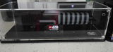 Pascal Felix review photo