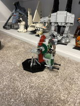 DaveB review photo