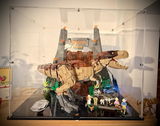 Emma Holt review photo