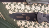 Michael S. review photo