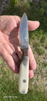 TOM S. review photo