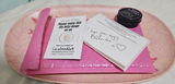 Belinda Ludwig review photo