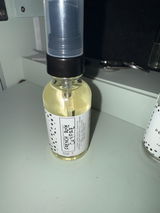 Imagine review photo