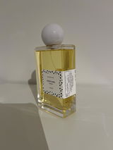 SILVIA review photo