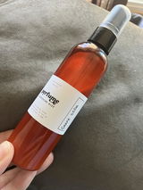 Anonymous review photo