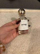 Missletoe review photo
