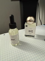 V@n! review photo