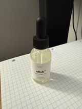 V@n! review photo