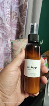 Eleni Pravis review photo