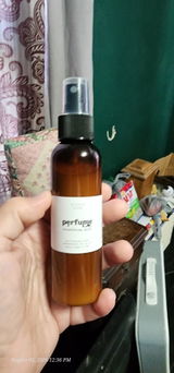 Eleni Pravis review photo