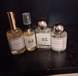 Sade A review photo