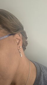 Essence39 review photo