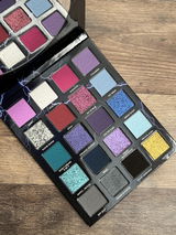 Chelsea N review photo