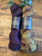 Camlyn Stoeberl review photo