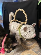 Lyzzie A O review photo