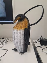 Di R review photo