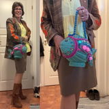Ellenor review photo