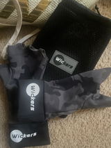 JC review photo