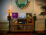 Robert W. review photo