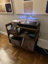 Ian P. review photo