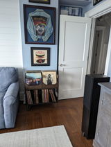 Carl P. review photo