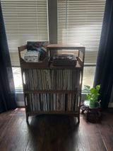 Happy camper review photo