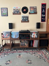 Gary M. review photo