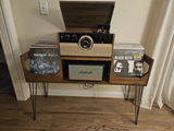 Jason Zoeller review photo