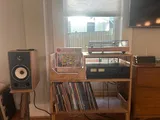 Richard K review photo