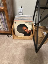 Jeffrey review photo
