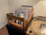 Raj P. review photo
