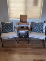 Dilek K. review photo