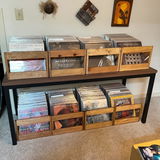 Etsy c. review photo