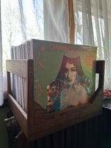 Ava W. review photo